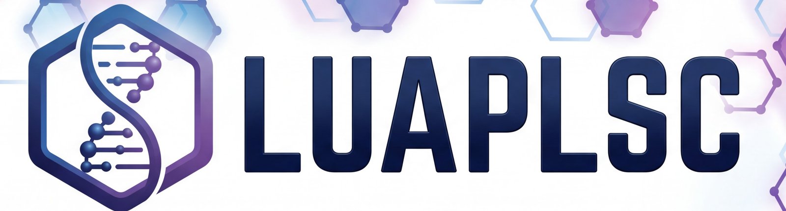 LUAPLSC, Lakehead University Applied Life Sciences Club